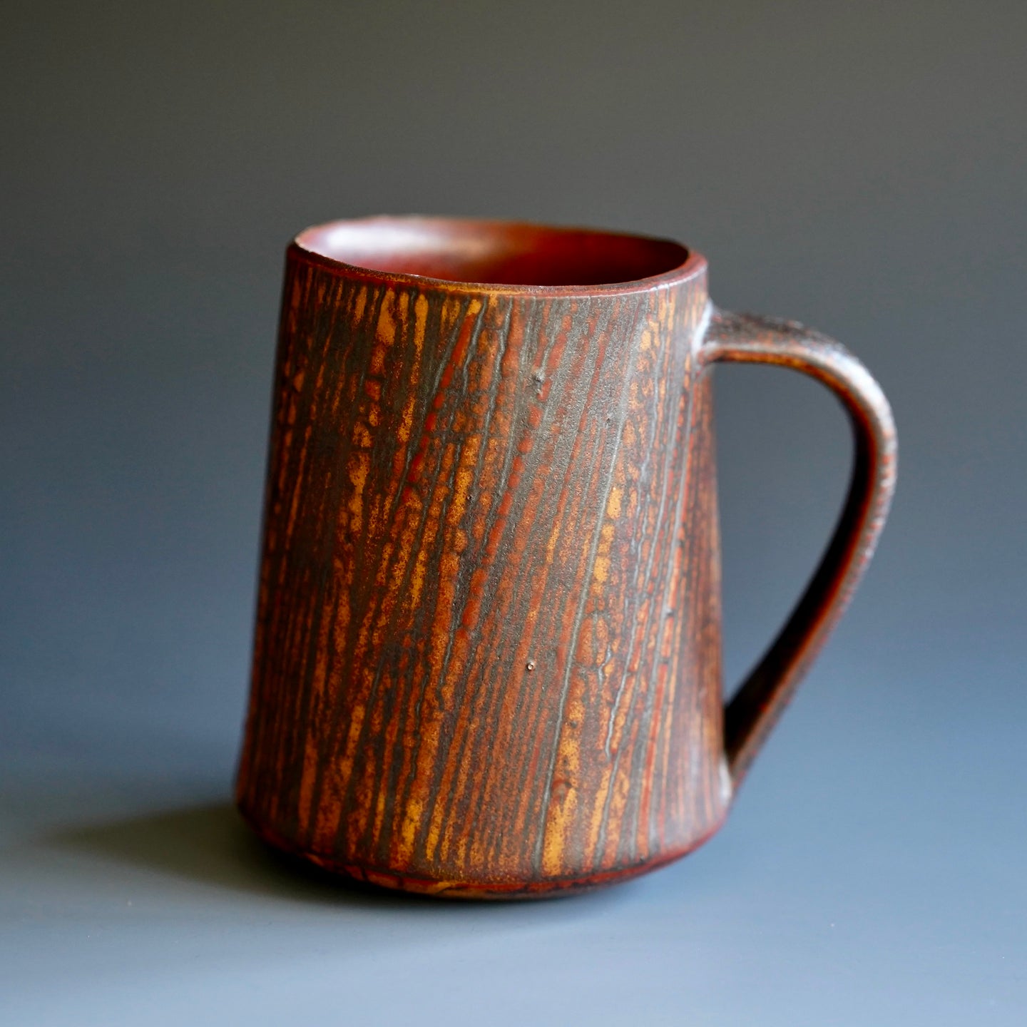 Mug3