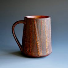 Mug3