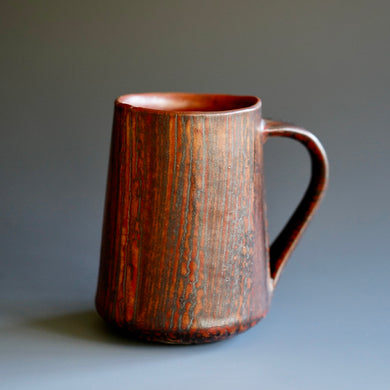 Mug3
