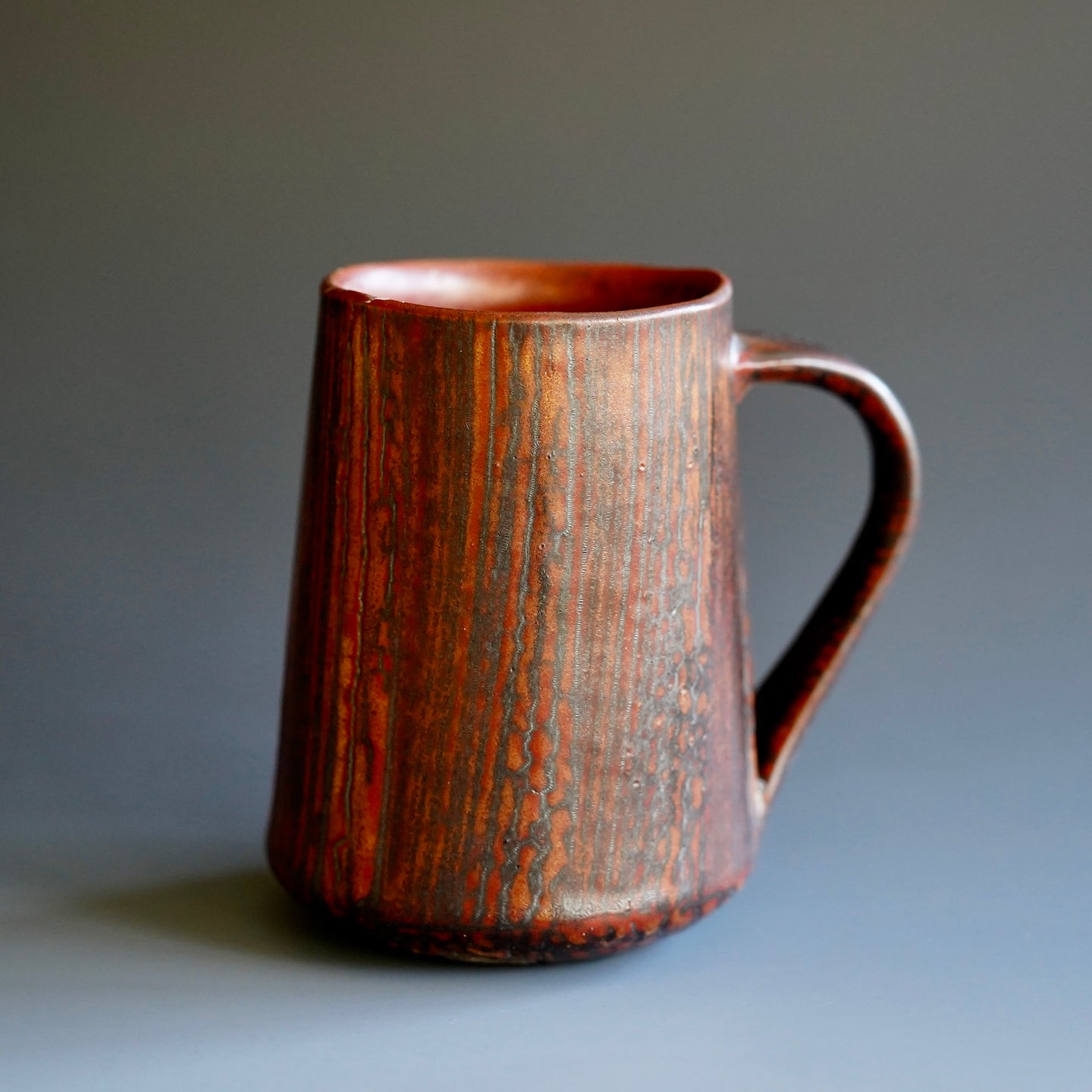 Mug3
