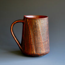 Mug3