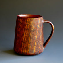 Mug3