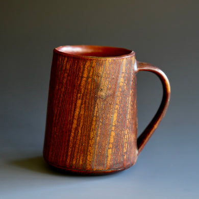 Mug3