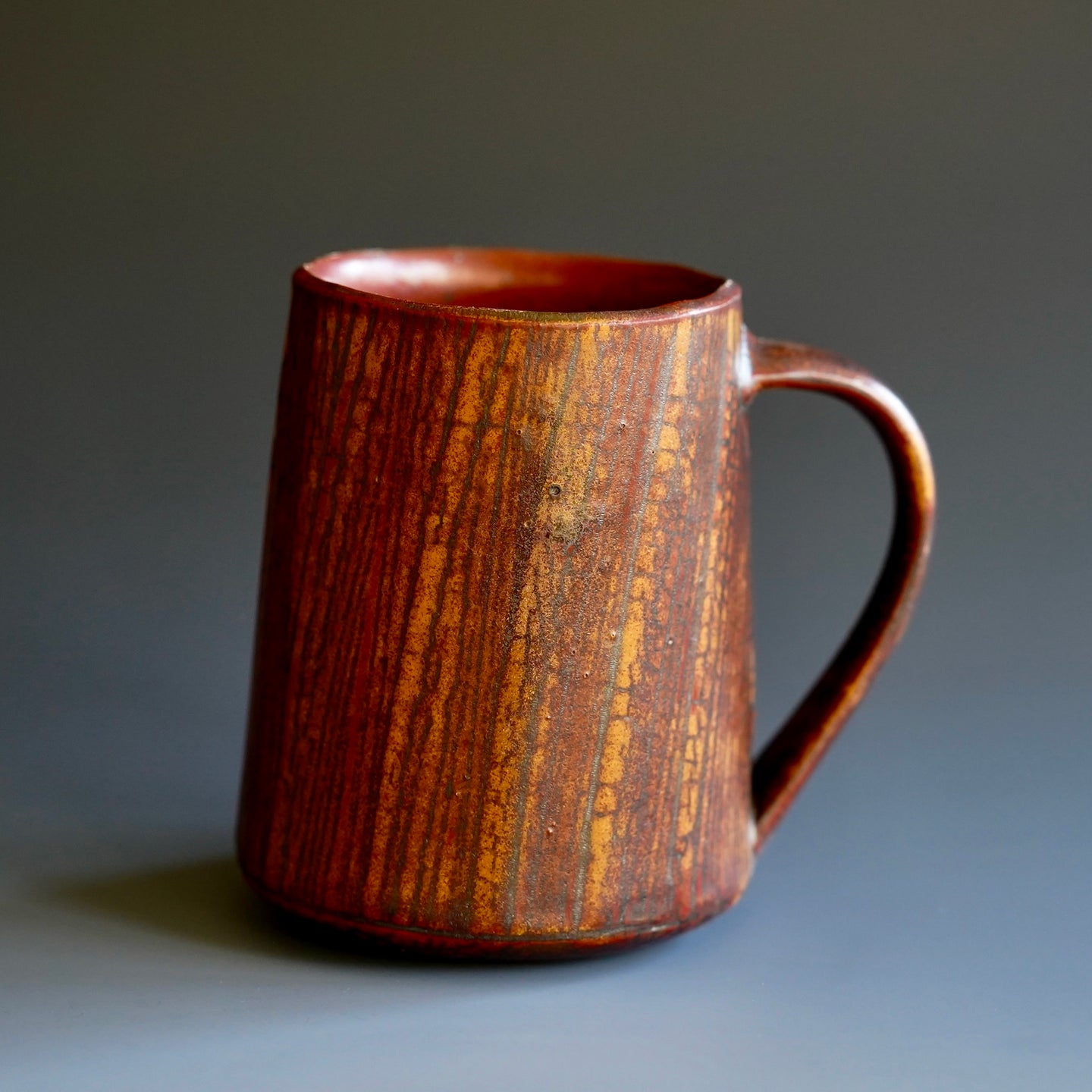 Mug3