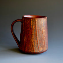 Mug3