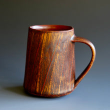 Mug3