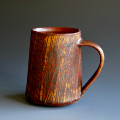 Mug3