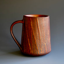 Mug3