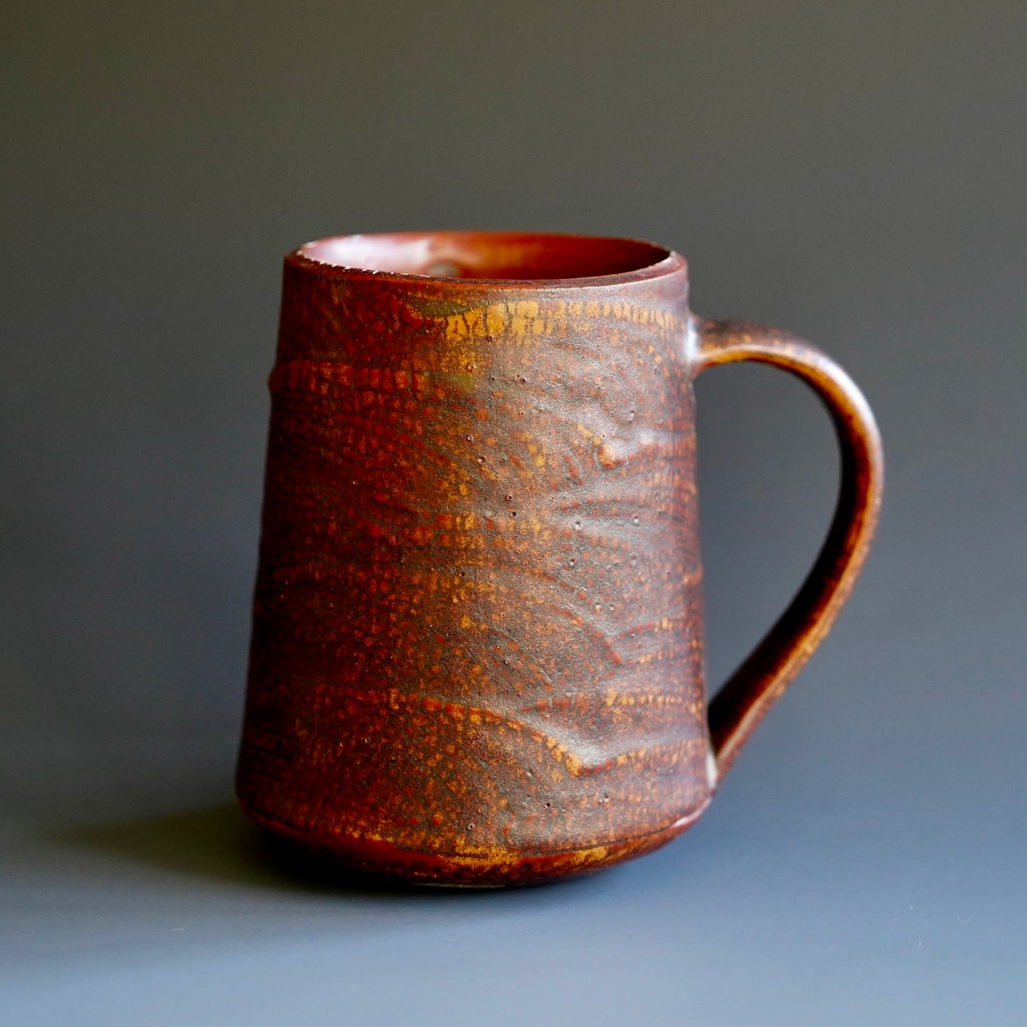 Mug3