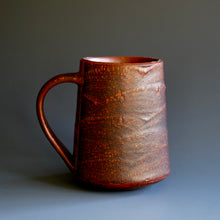 Mug3