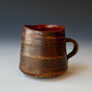 Mug1