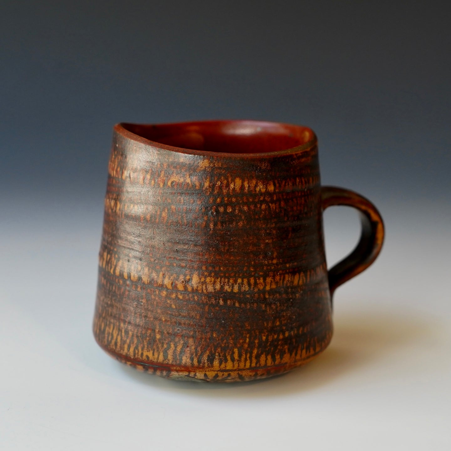 Mug1