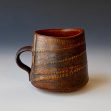 Mug1