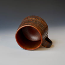Mug1