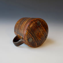 Mug1