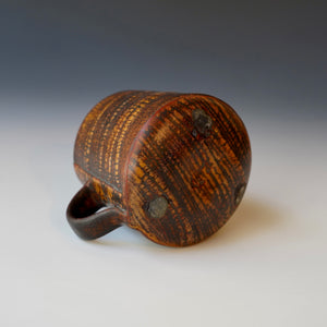 Mug1