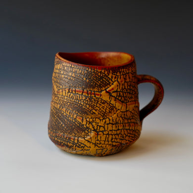 Mug1