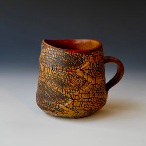 Mug1
