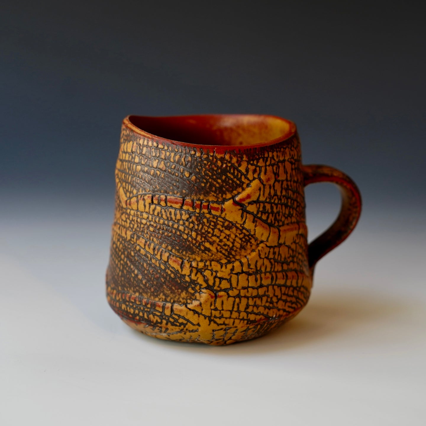 Mug1