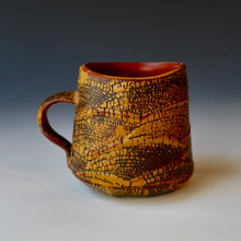 Mug1