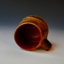 Mug1