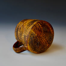 Mug1