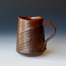 Mug2