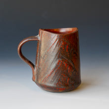 Mug2