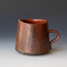Mug1