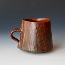 Mug1