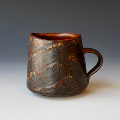 Mug1
