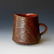 Mug1