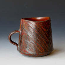 Mug1