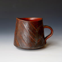Mug1