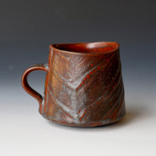 Mug1