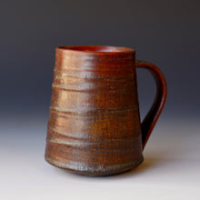 Mug3