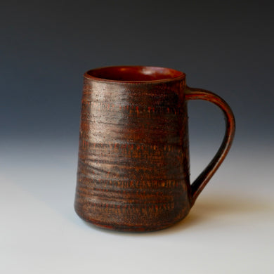 Mug3