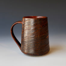 Mug3