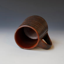Mug3