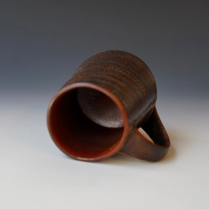 Mug3