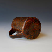 Mug3