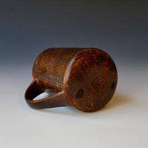 Mug3