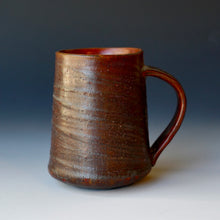 Mug3