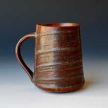 Mug3