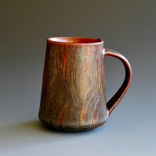 Mug3