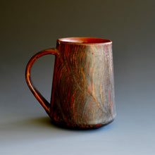 Mug3