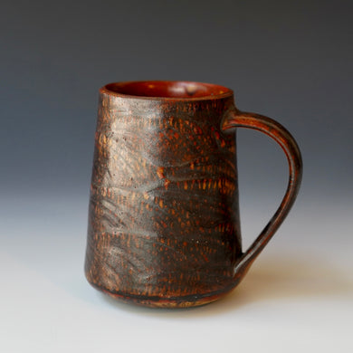 Mug3