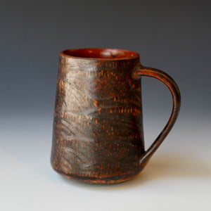 Mug3