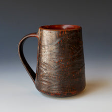 Mug3