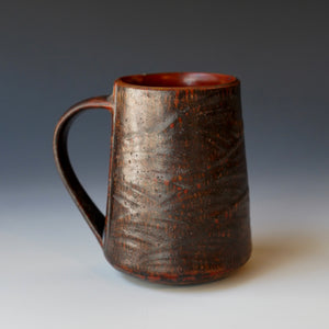 Mug3